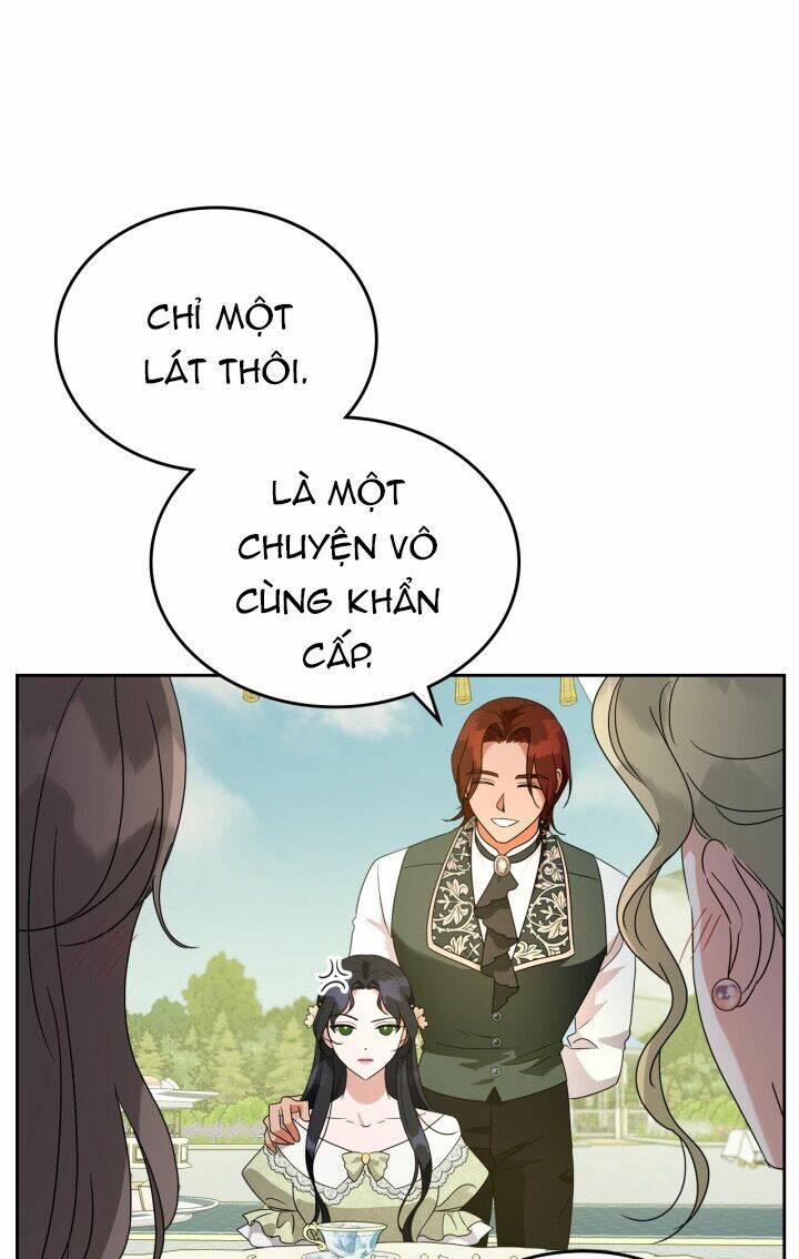 Giết Chết Ác Nữ Phản Diện Chapter 44 - Trang 2