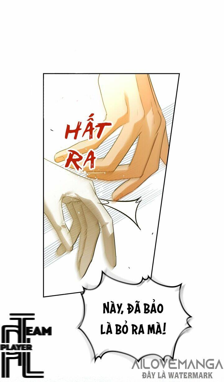 Giết Chết Ác Nữ Phản Diện Chapter 44 - Trang 2