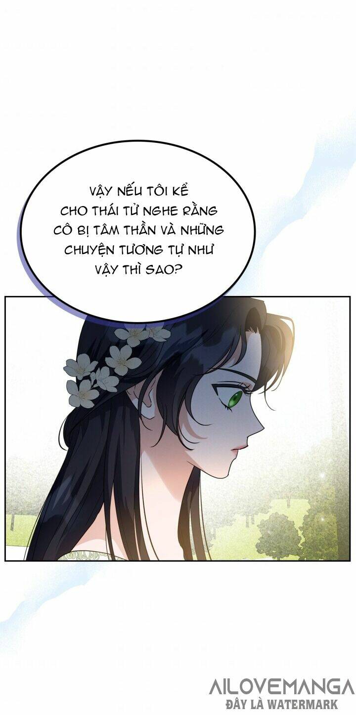 Giết Chết Ác Nữ Phản Diện Chapter 44 - Trang 2