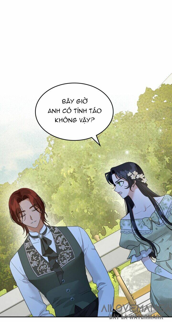 Giết Chết Ác Nữ Phản Diện Chapter 44 - Trang 2