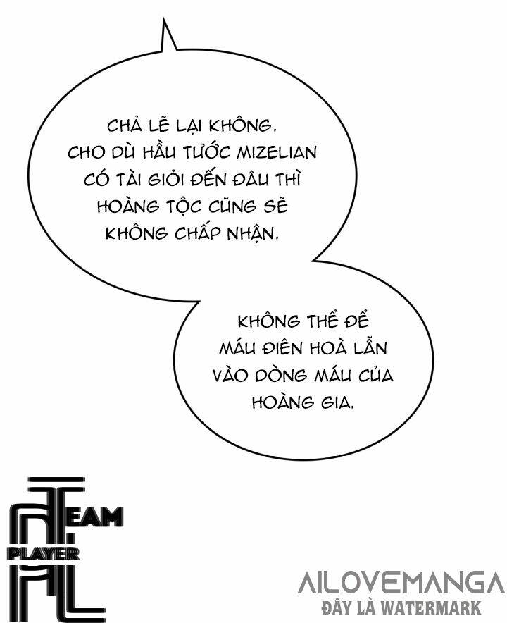 Giết Chết Ác Nữ Phản Diện Chapter 44 - Trang 2