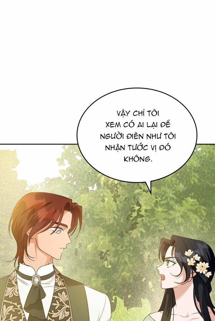 Giết Chết Ác Nữ Phản Diện Chapter 44 - Trang 2