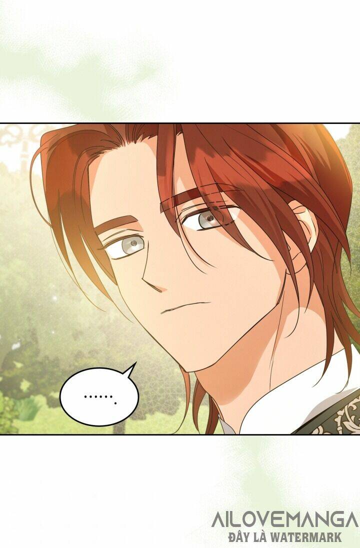 Giết Chết Ác Nữ Phản Diện Chapter 44 - Trang 2