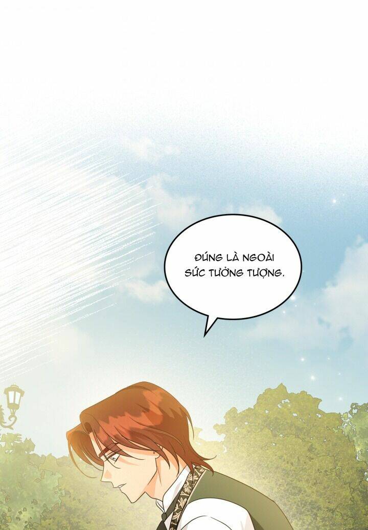 Giết Chết Ác Nữ Phản Diện Chapter 44 - Trang 2