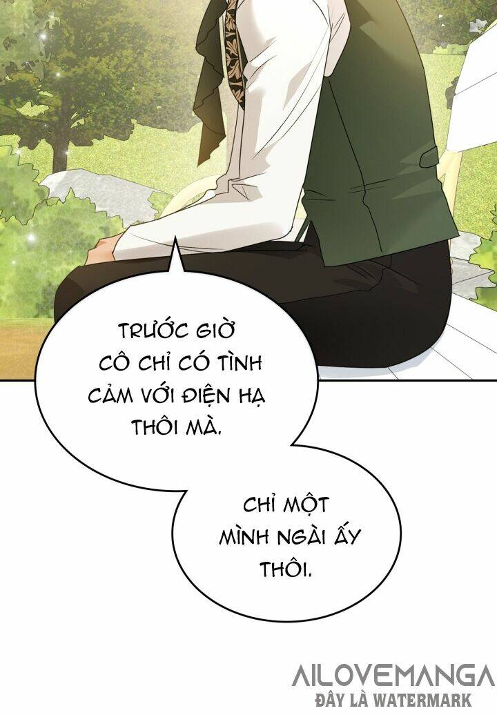 Giết Chết Ác Nữ Phản Diện Chapter 44 - Trang 2