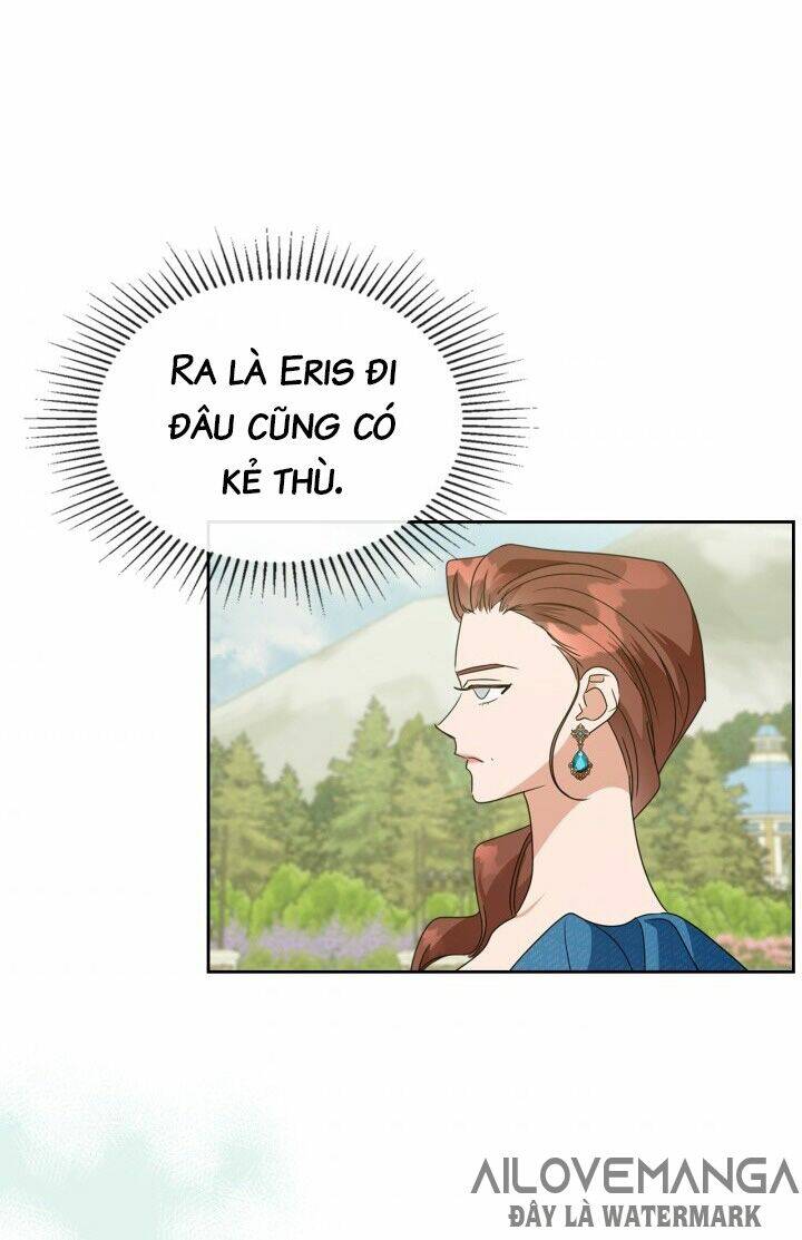 Giết Chết Ác Nữ Phản Diện Chapter 44 - Trang 2