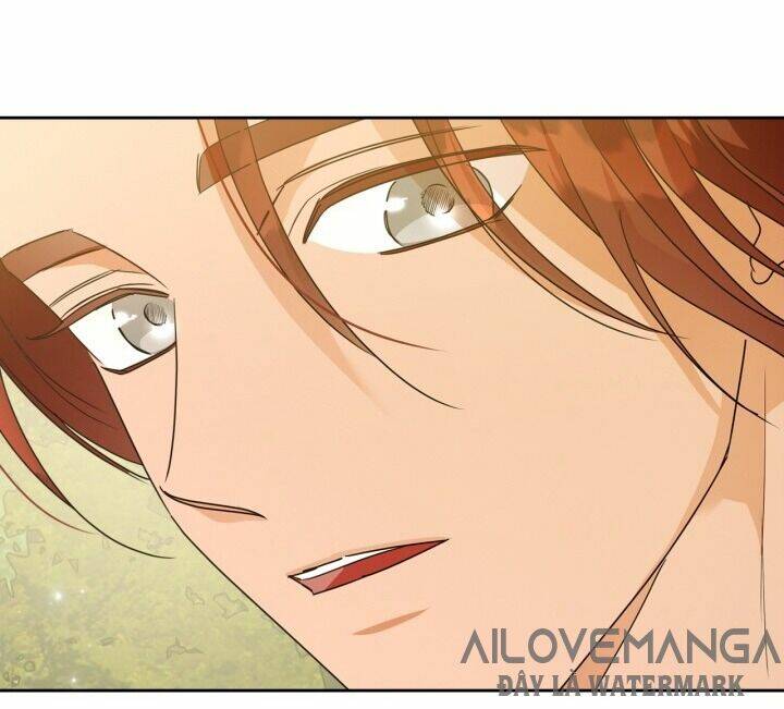 Giết Chết Ác Nữ Phản Diện Chapter 44 - Trang 2