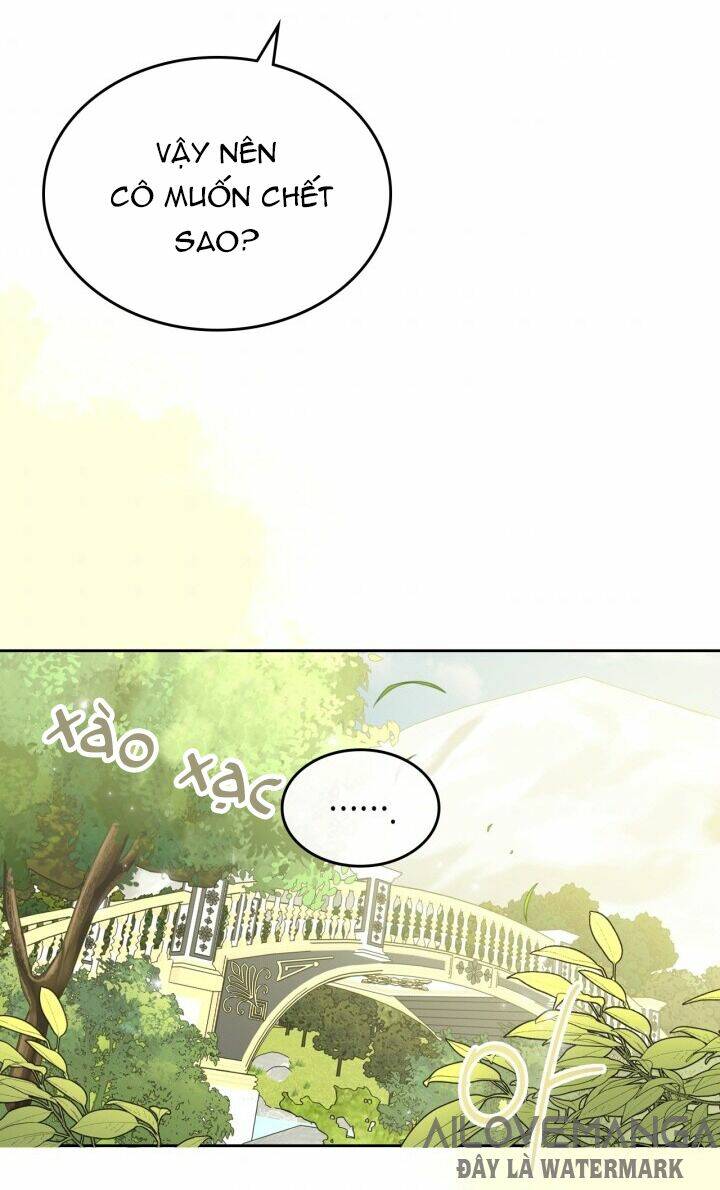 Giết Chết Ác Nữ Phản Diện Chapter 44 - Trang 2