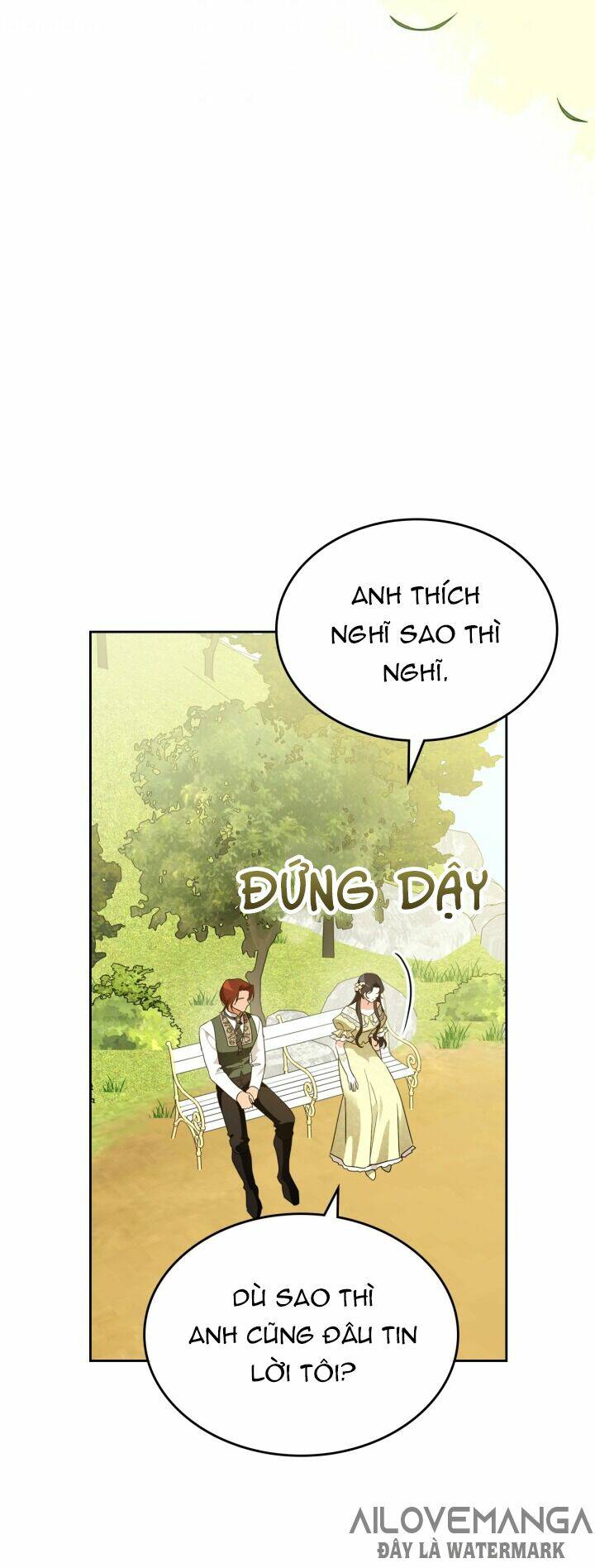 Giết Chết Ác Nữ Phản Diện Chapter 44 - Trang 2