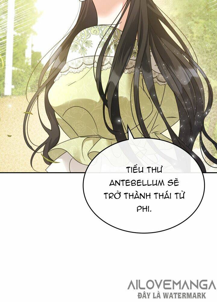 Giết Chết Ác Nữ Phản Diện Chapter 44 - Trang 2