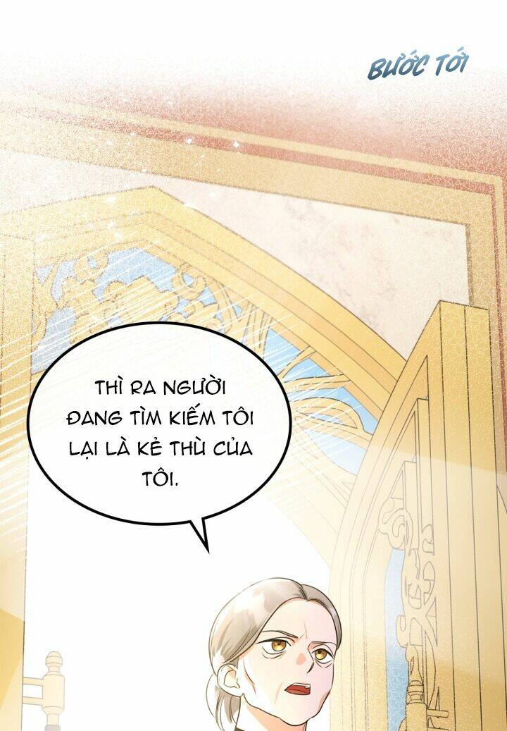 Giết Chết Ác Nữ Phản Diện Chapter 44 - Trang 2