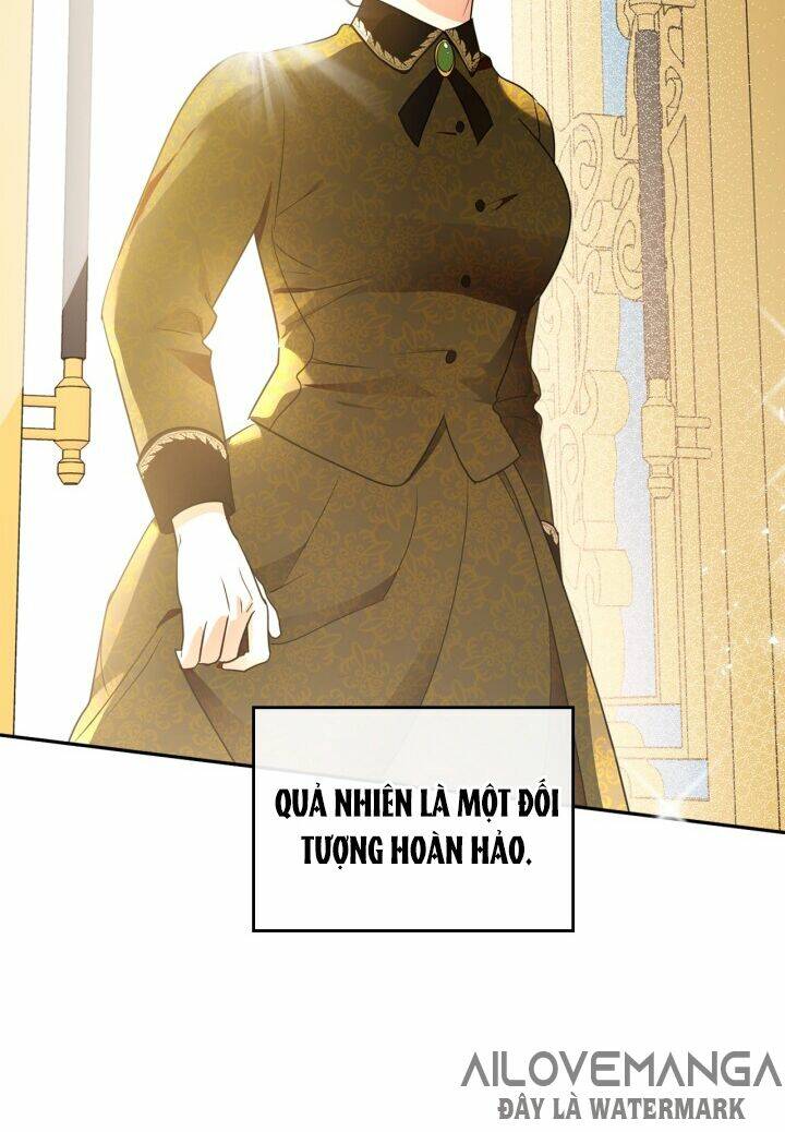 Giết Chết Ác Nữ Phản Diện Chapter 44 - Trang 2