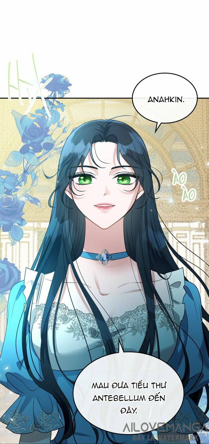 Giết Chết Ác Nữ Phản Diện Chapter 44 - Trang 2