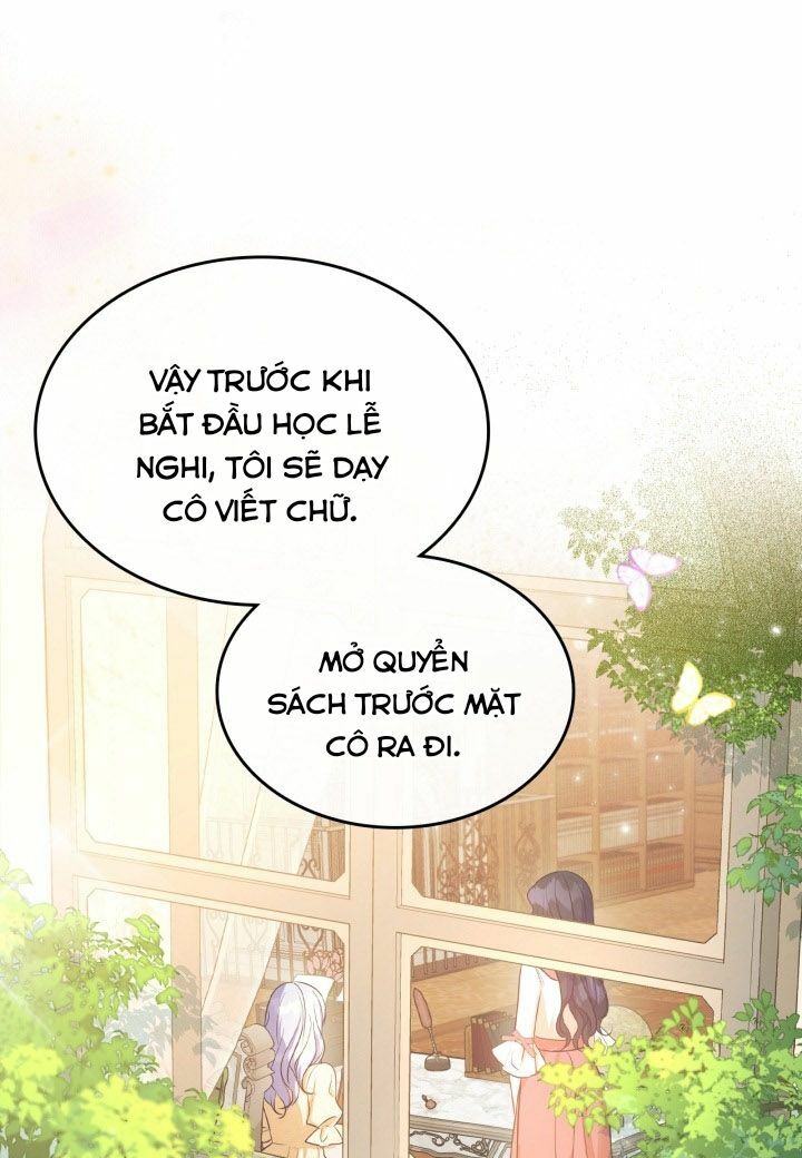 Giết Chết Ác Nữ Phản Diện Chapter 46 - Trang 2