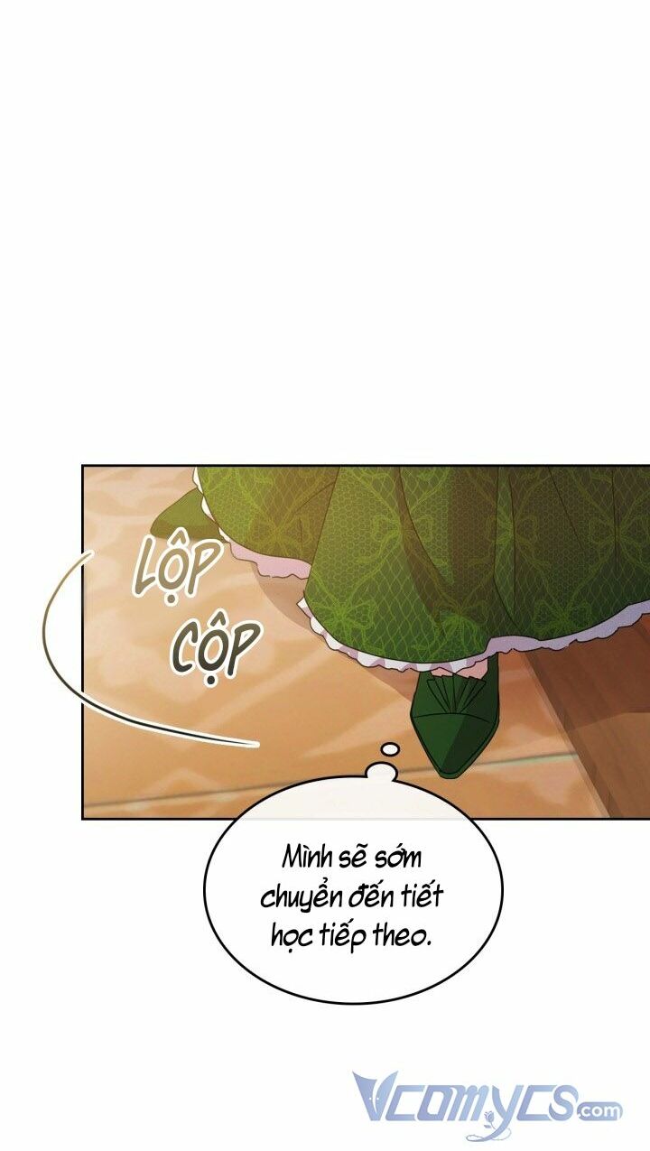 Giết Chết Ác Nữ Phản Diện Chapter 46 - Trang 2