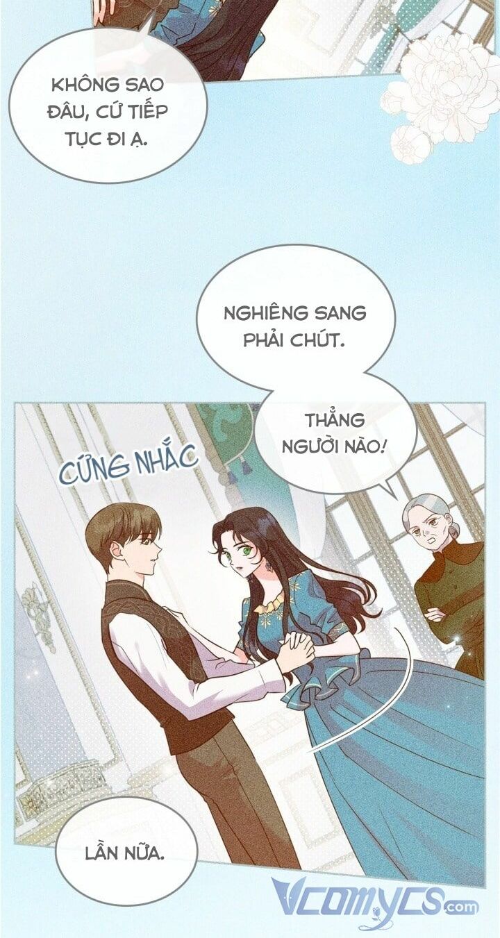 Giết Chết Ác Nữ Phản Diện Chapter 46 - Trang 2