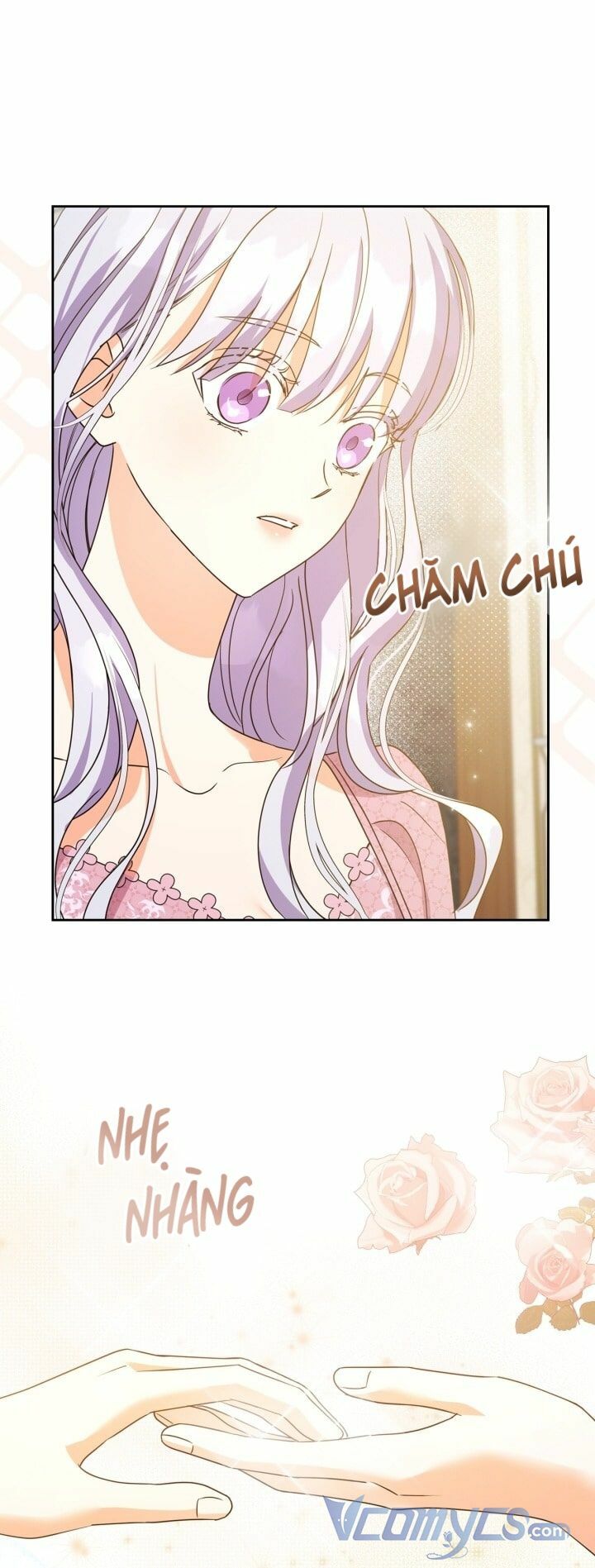 Giết Chết Ác Nữ Phản Diện Chapter 46 - Trang 2