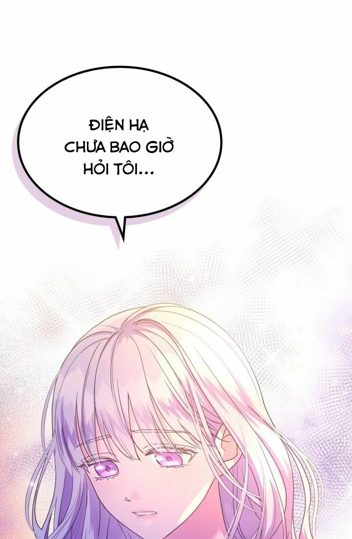 Giết Chết Ác Nữ Phản Diện Chapter 46 - Trang 2