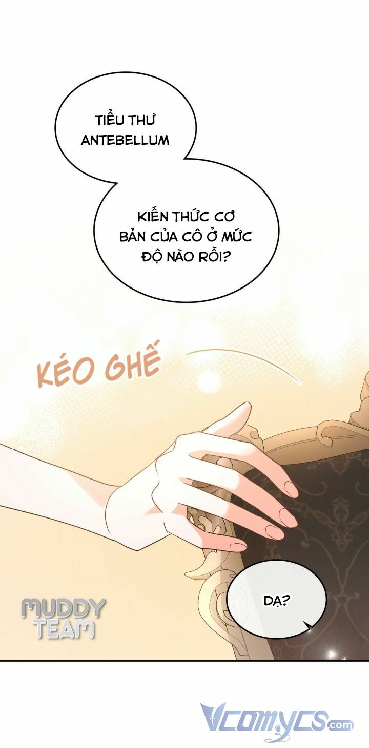 Giết Chết Ác Nữ Phản Diện Chapter 46 - Trang 2