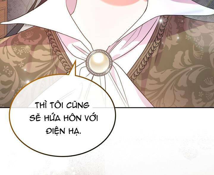 Giết Chết Ác Nữ Phản Diện Chapter 47.1 - Trang 2