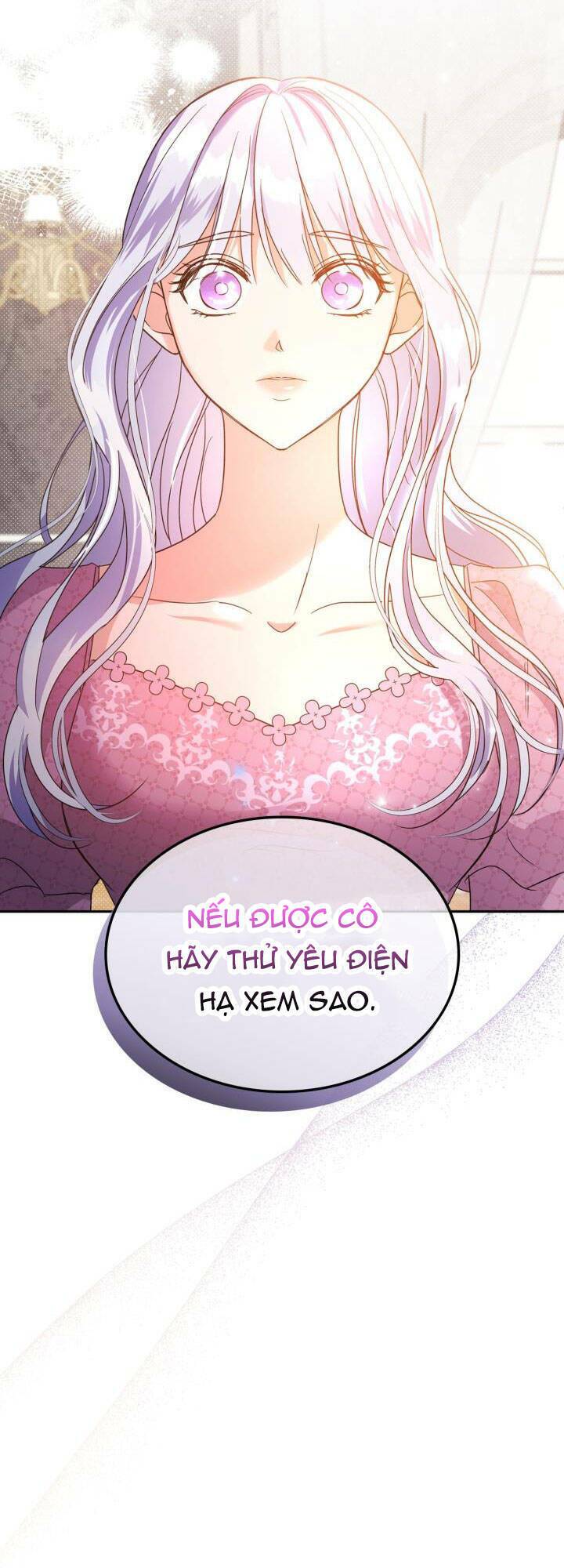 Giết Chết Ác Nữ Phản Diện Chapter 47.1 - Trang 2