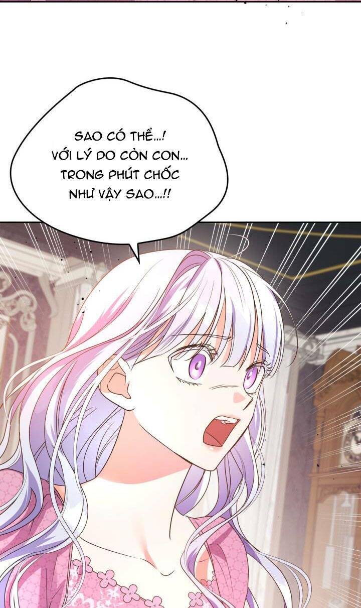 Giết Chết Ác Nữ Phản Diện Chapter 47.1 - Trang 2