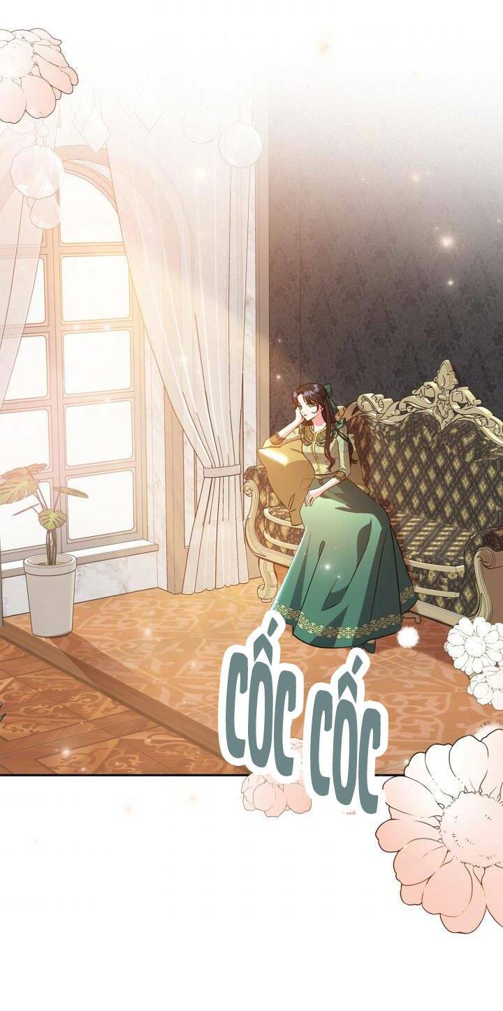 Giết Chết Ác Nữ Phản Diện Chapter 47.1 - Trang 2