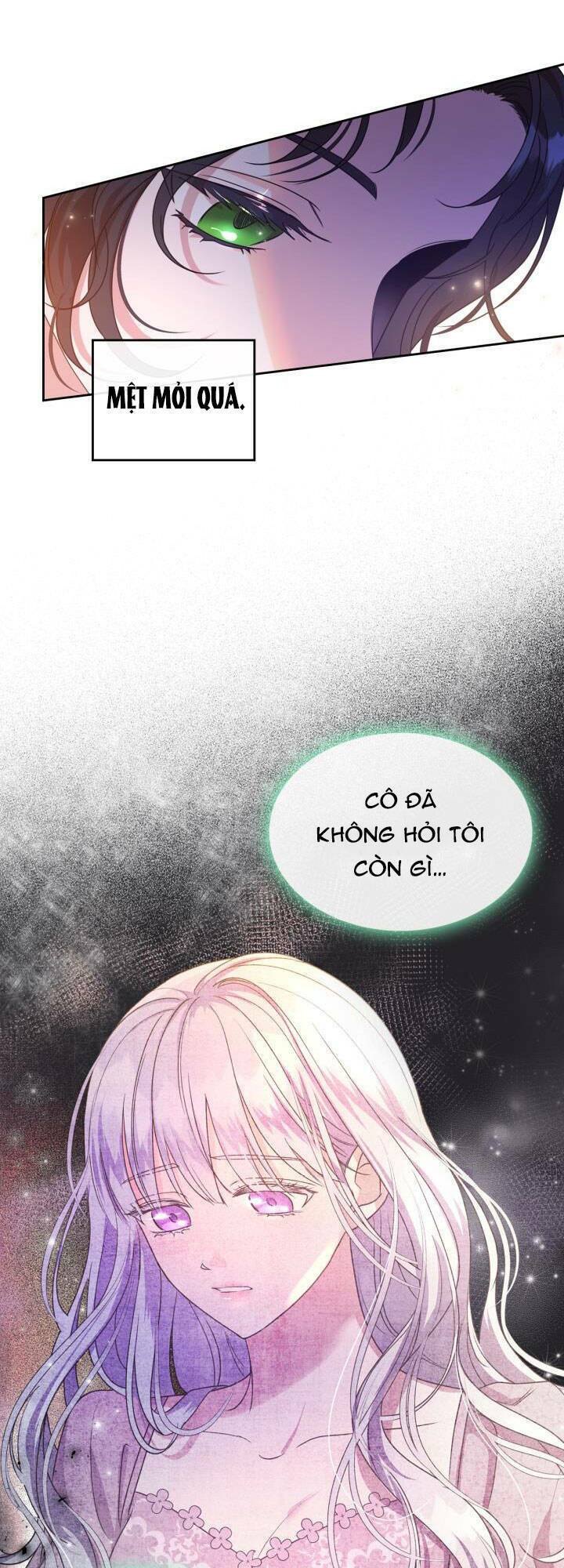 Giết Chết Ác Nữ Phản Diện Chapter 47.1 - Trang 2