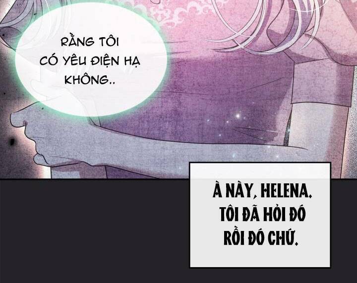 Giết Chết Ác Nữ Phản Diện Chapter 47.1 - Trang 2