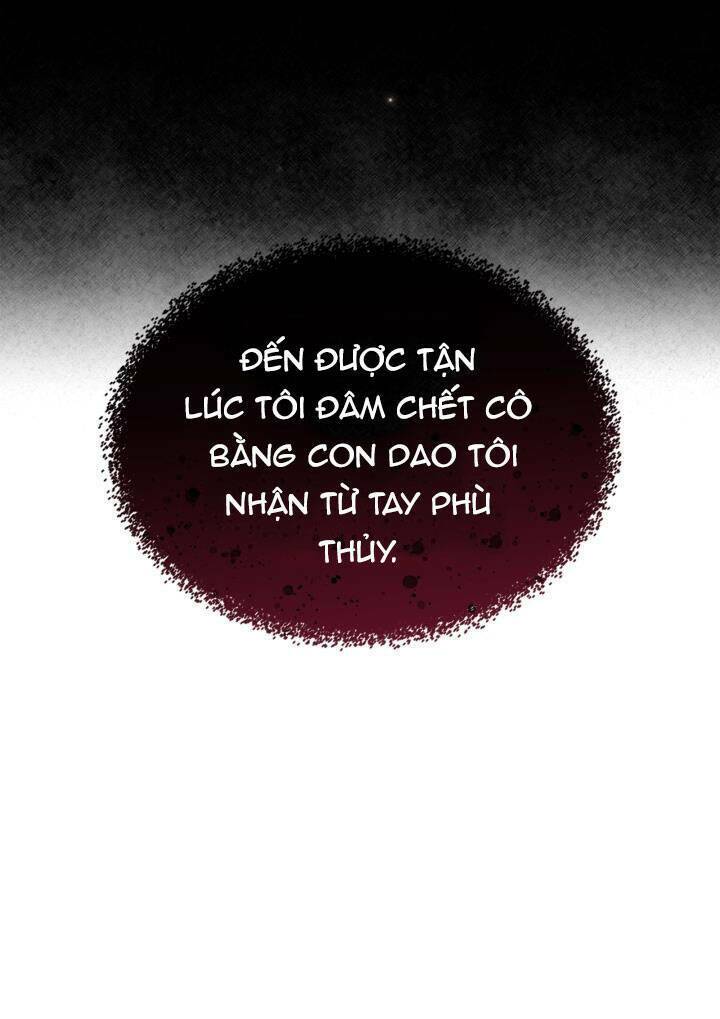 Giết Chết Ác Nữ Phản Diện Chapter 47.1 - Trang 2