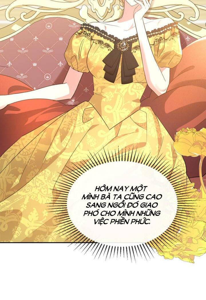 Giết Chết Ác Nữ Phản Diện Chapter 47.1 - Trang 2