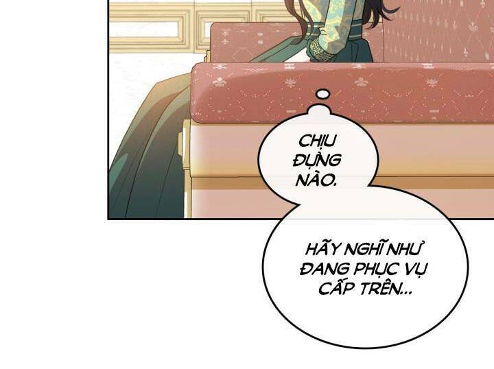 Giết Chết Ác Nữ Phản Diện Chapter 47.1 - Trang 2