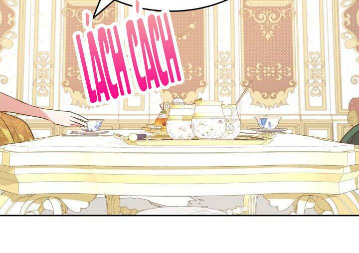 Giết Chết Ác Nữ Phản Diện Chapter 47.1 - Trang 2