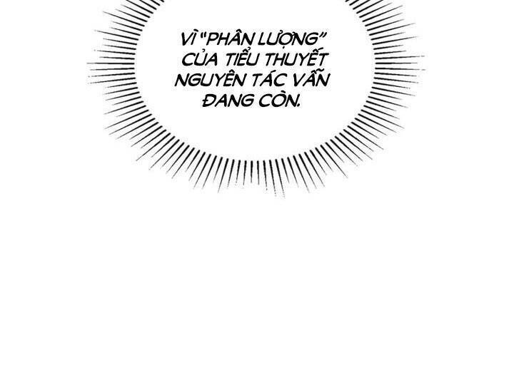 Giết Chết Ác Nữ Phản Diện Chapter 47.1 - Trang 2