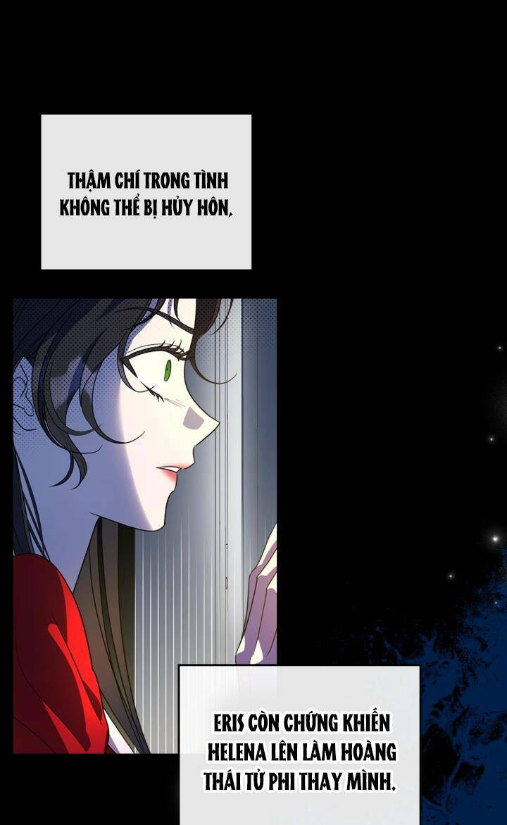 Giết Chết Ác Nữ Phản Diện Chapter 47.1 - Trang 2