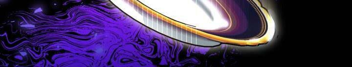 Giết Chết Ác Nữ Phản Diện Chapter 47.1 - Trang 2