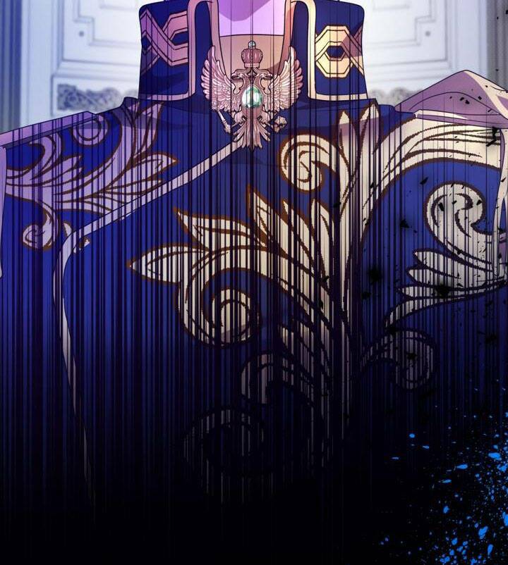 Giết Chết Ác Nữ Phản Diện Chapter 47.1 - Trang 2