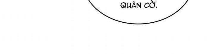 Giết Chết Ác Nữ Phản Diện Chapter 47.1 - Trang 2