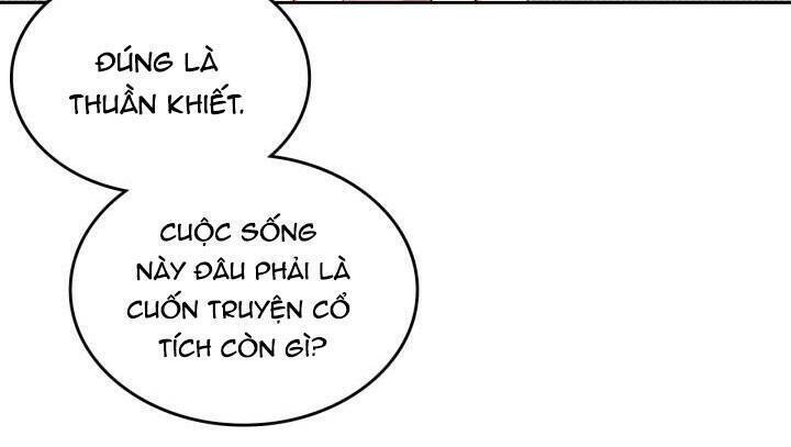 Giết Chết Ác Nữ Phản Diện Chapter 47.1 - Trang 2