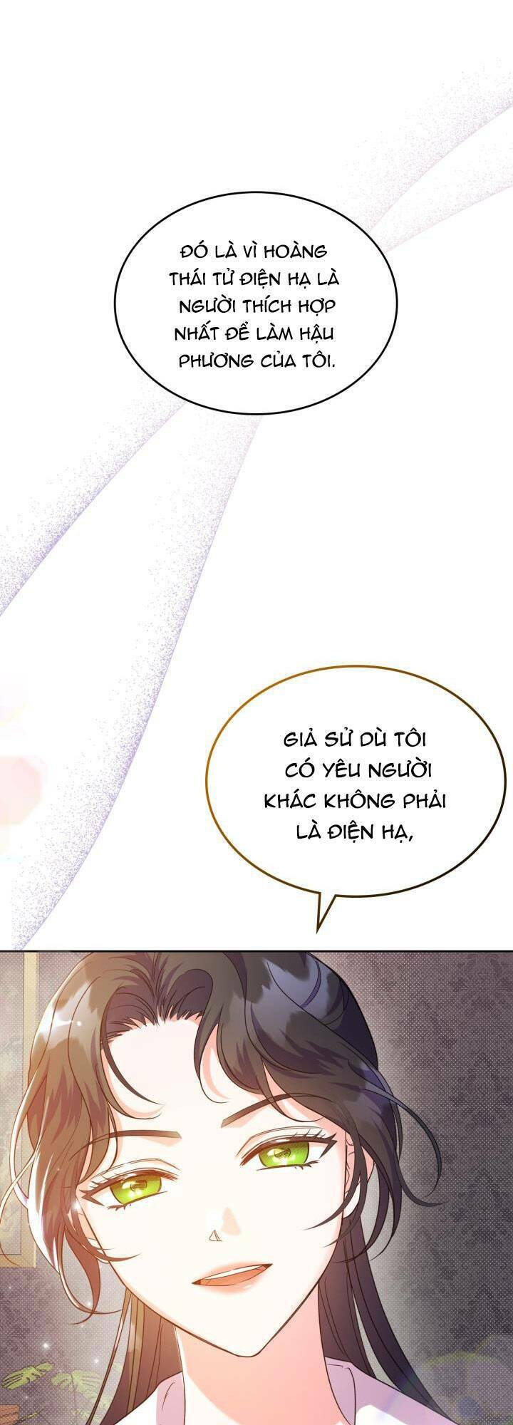 Giết Chết Ác Nữ Phản Diện Chapter 47.1 - Trang 2