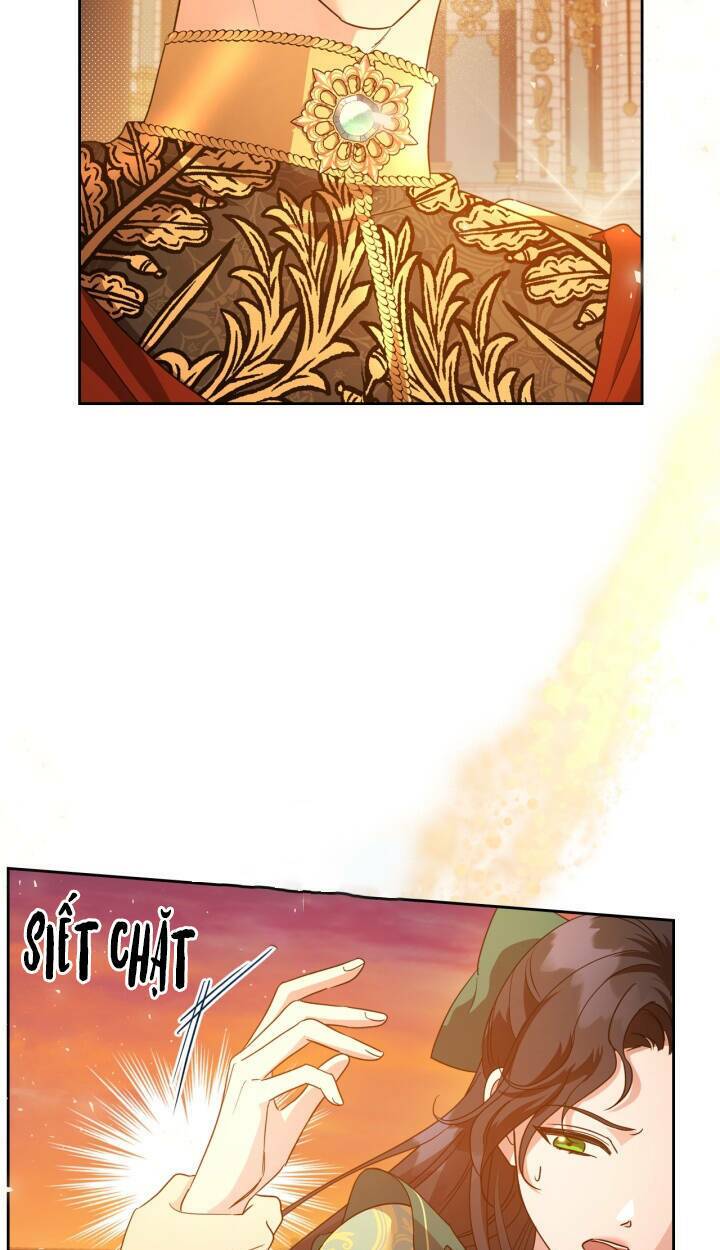 Giết Chết Ác Nữ Phản Diện Chapter 48.1 - Trang 2