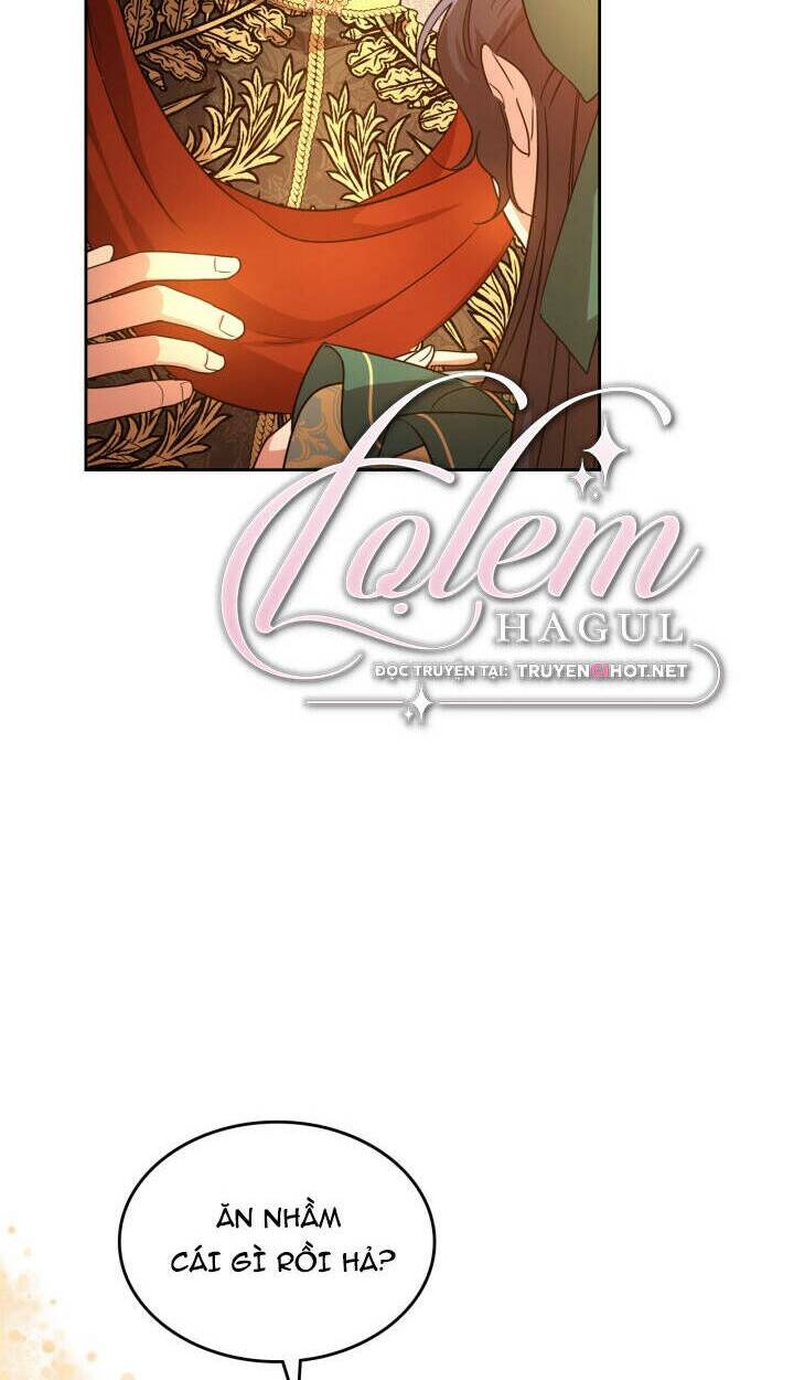 Giết Chết Ác Nữ Phản Diện Chapter 48.1 - Trang 2