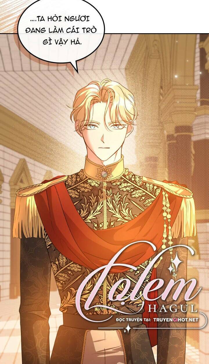 Giết Chết Ác Nữ Phản Diện Chapter 48.1 - Trang 2