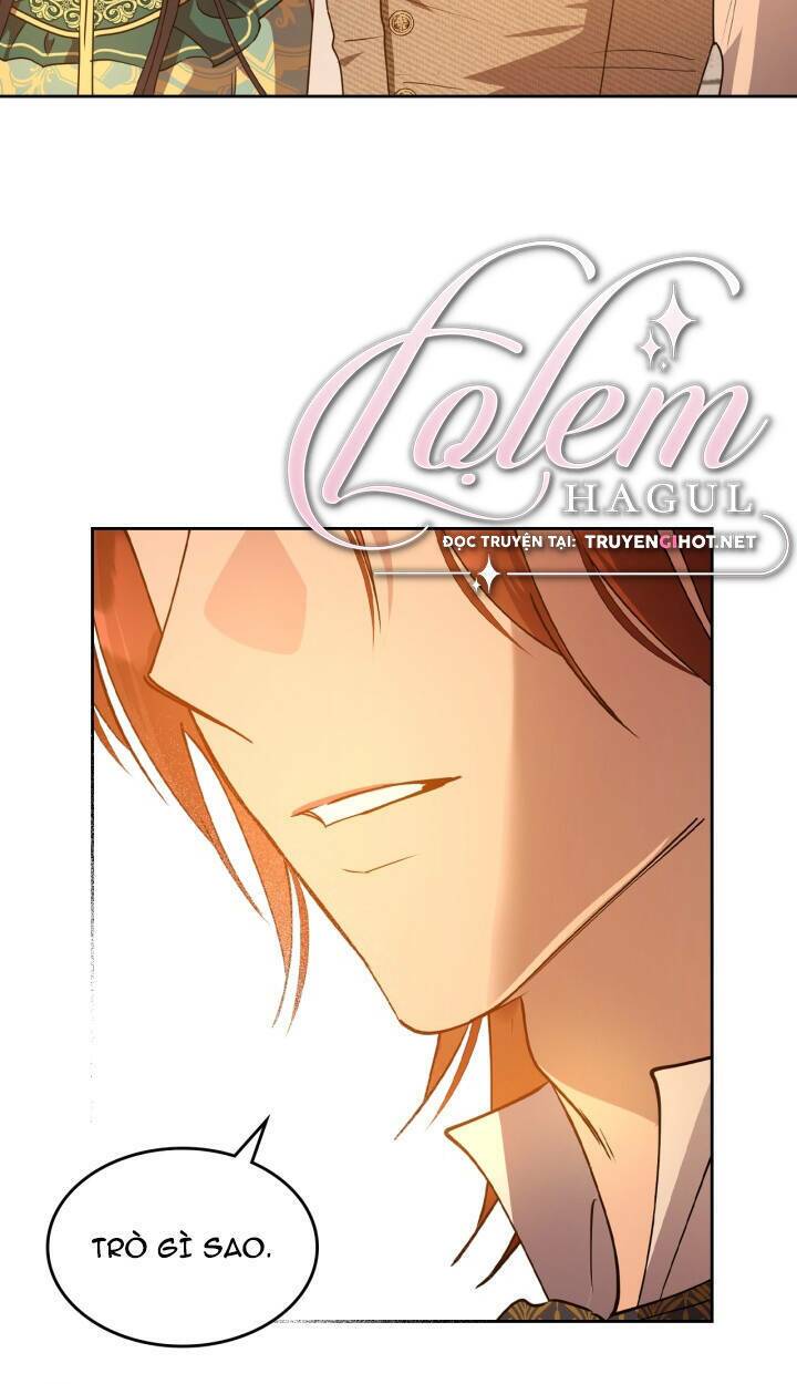 Giết Chết Ác Nữ Phản Diện Chapter 48.1 - Trang 2