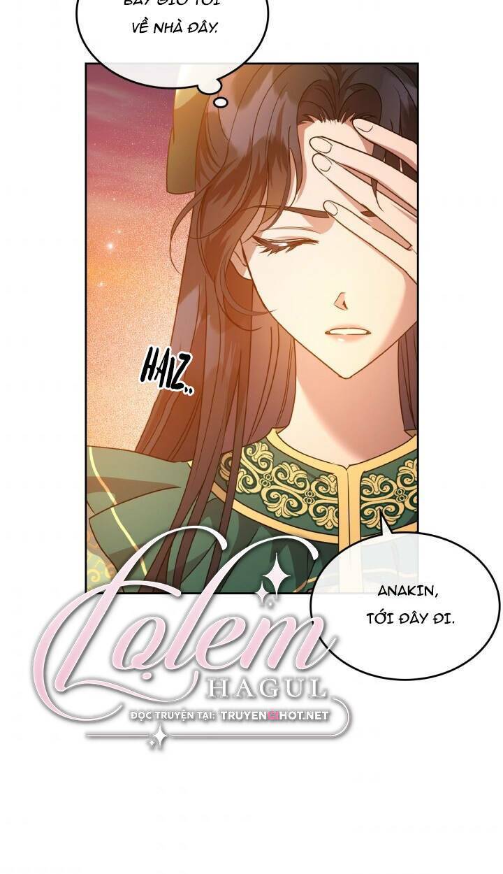 Giết Chết Ác Nữ Phản Diện Chapter 48.1 - Trang 2