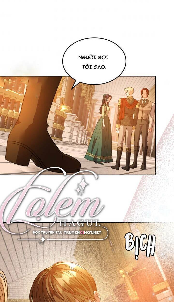 Giết Chết Ác Nữ Phản Diện Chapter 48.1 - Trang 2