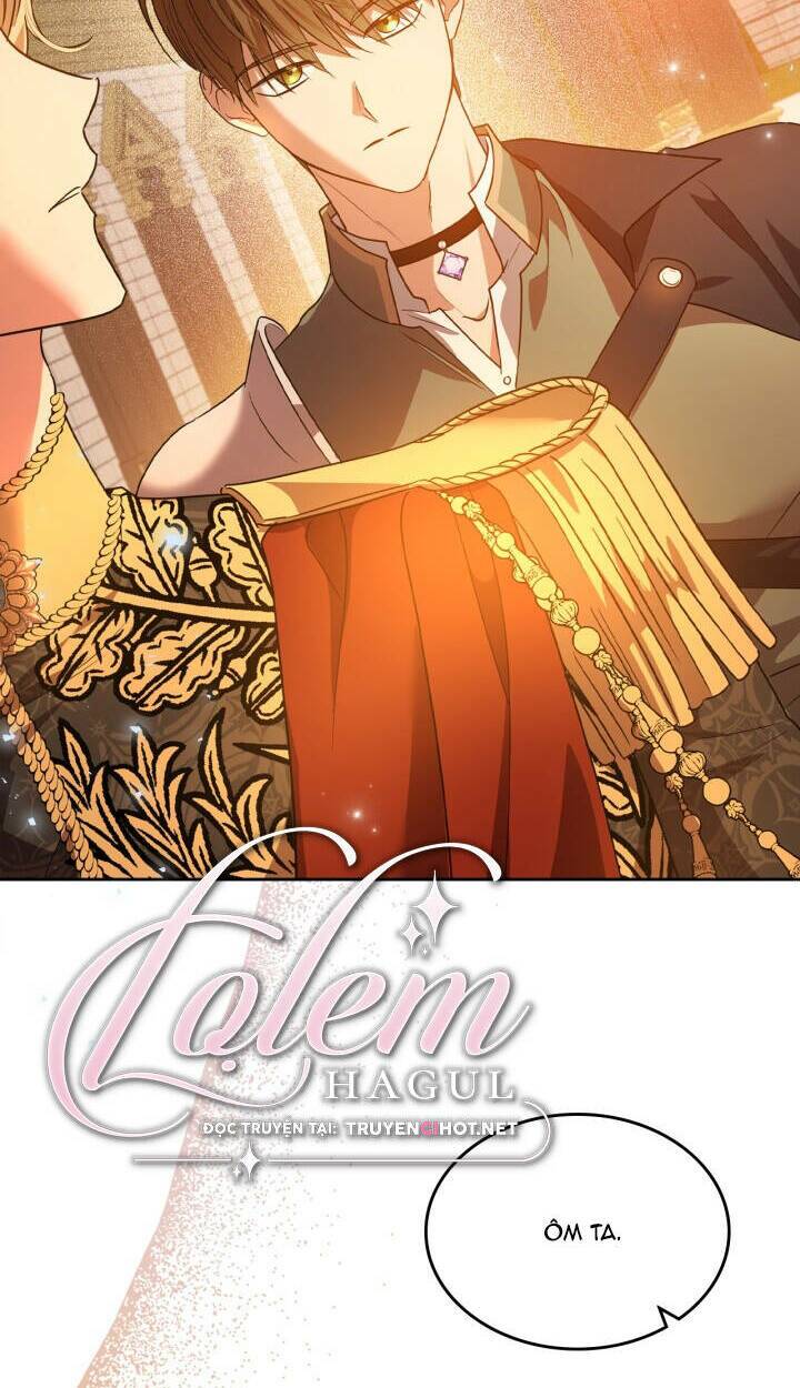 Giết Chết Ác Nữ Phản Diện Chapter 48.1 - Trang 2