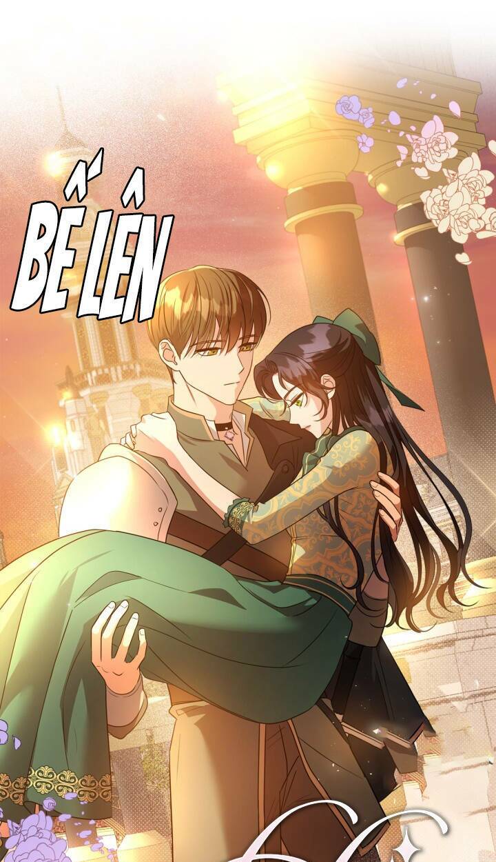 Giết Chết Ác Nữ Phản Diện Chapter 48.1 - Trang 2