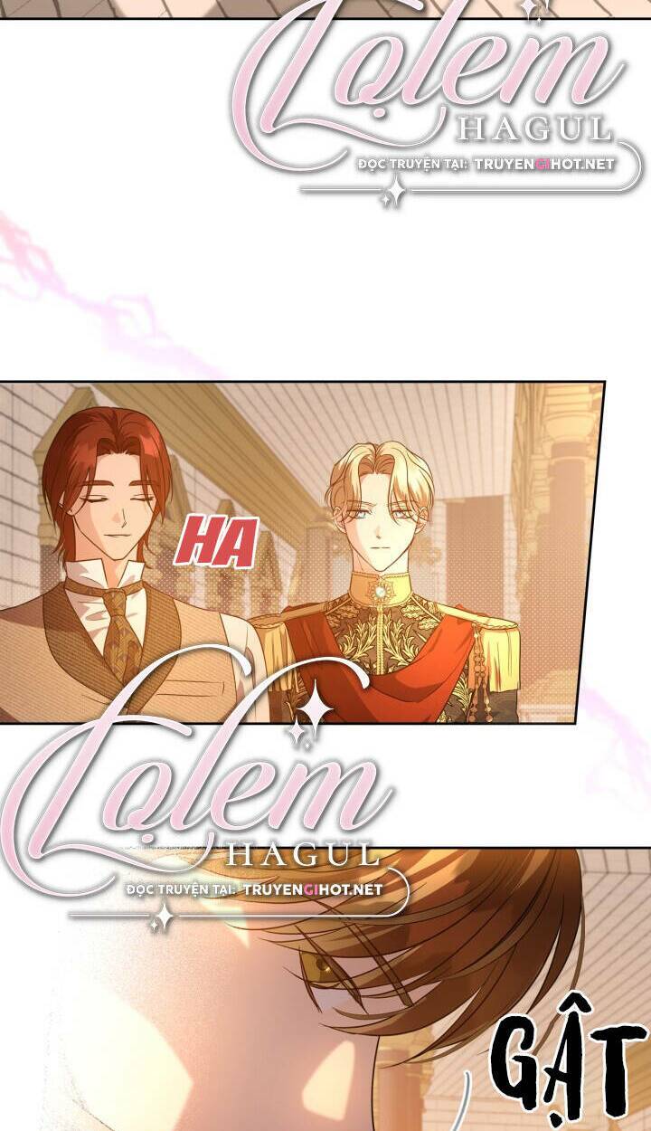 Giết Chết Ác Nữ Phản Diện Chapter 48.1 - Trang 2
