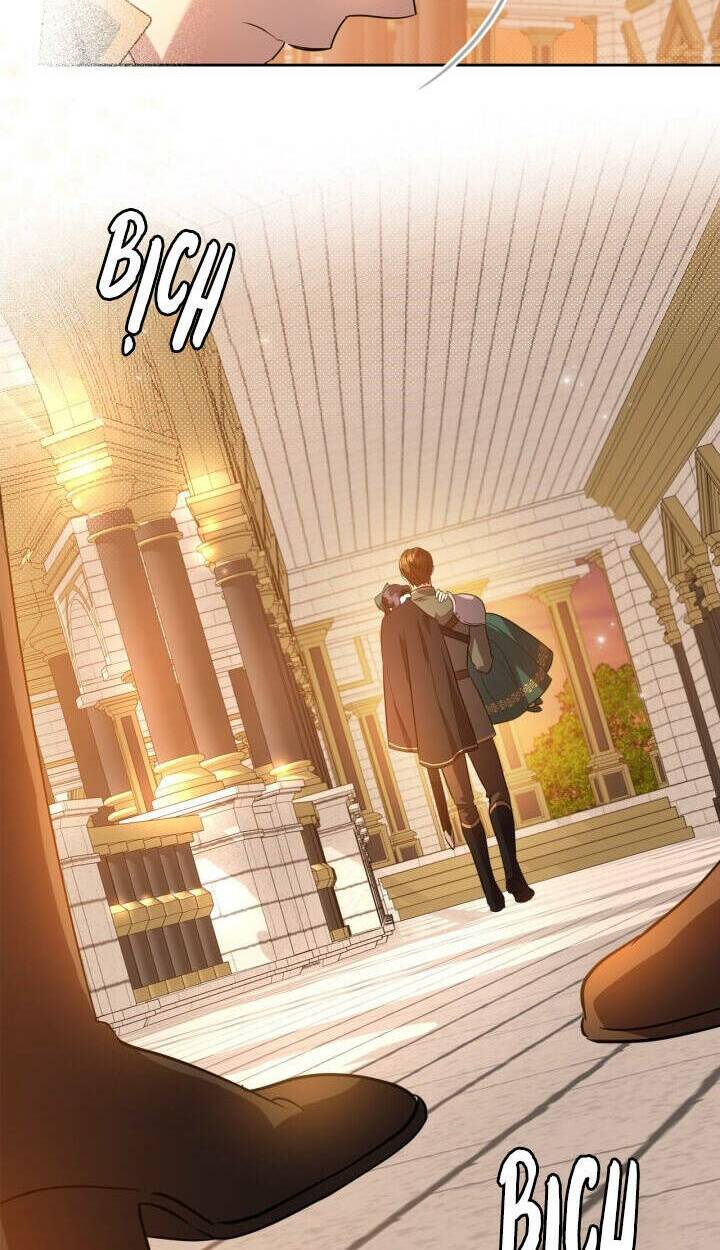 Giết Chết Ác Nữ Phản Diện Chapter 48.1 - Trang 2